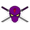 Teenage mutant ninja turtles 18