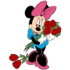 Valentine's Day 12