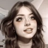 hannah 25