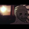 baddass_fufa sadness 20