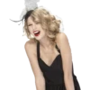 TAYLOR SWIFT 21