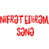 Türkce Soz Yazılari 26