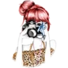 womenartsecret 24