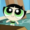 The Powerpuff Girls 25