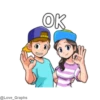 Snapback Friends! 27
