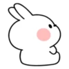 Spoiled Rabbit Add 18