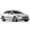 UZBEK CARS 23