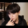 ˗ˏˋ suga bts 21