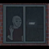 baddass_fufa sadness 21