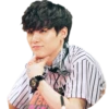 SUGA BTS 28