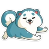 Тео 24