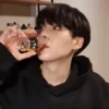˗ˏˋ suga bts 23