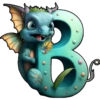 ABC-DRAGONCITOS 24