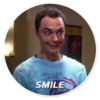 The Big Bang Theory 26