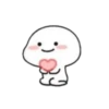 Quby 23