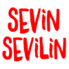 Türkce Soz Yazılari 28