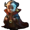 baby-super heroes 26