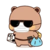 The Bear 24