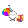 Quby 24
