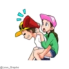 Snapback Friends! 28