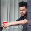 The Weeknd 28