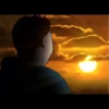 baddass_fufa sadness 24