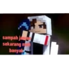 animasi minicret 27