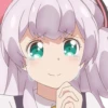 Watashi, Nouryoku wa Heikinchi 29