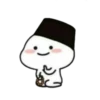 Quby 26