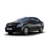 UZBEK CARS 24