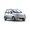 UZBEK CARS 25