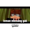 animasi minicret 28