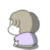 Tiny Couple 28