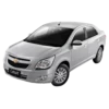 UZBEK CARS 26
