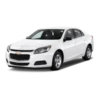 UZBEK CARS 27