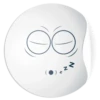 StickerManya 14