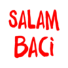Türkce Soz Yazılari 29