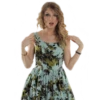 TAYLOR SWIFT 23