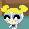 The Powerpuff Girls 27