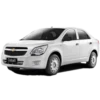 UZBEK CARS 28