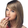 TAYLOR SWIFT 24