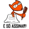 Um Sábado Qualquer 28
