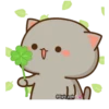 상 Û @Sigilo_packs D