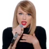 TAYLOR SWIFT 26