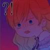Who Made me a Princess 26