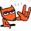 Um Sábado Qualquer 29