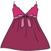 WomensSecrets 29