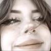 hannah 26
