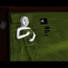 baddass_fufa sadness 27