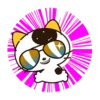 Tama and Friends 26